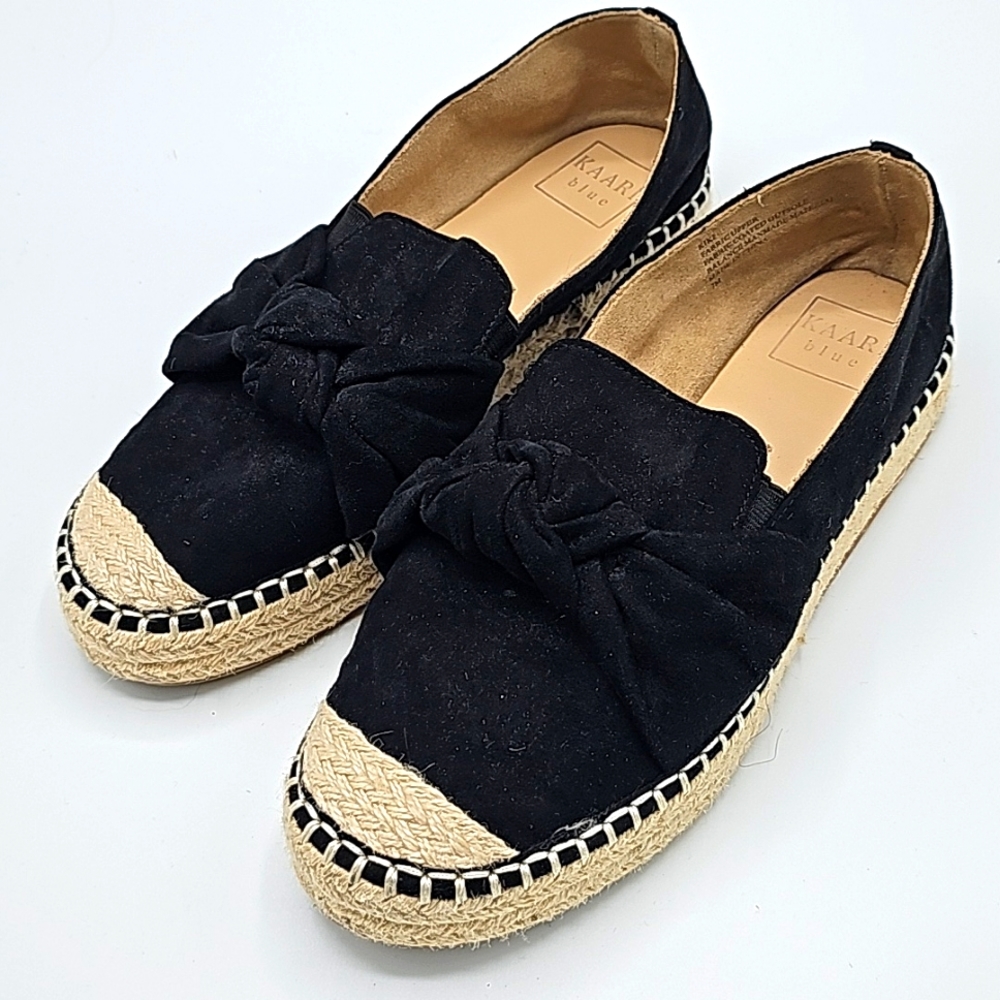 Kaari Shoes